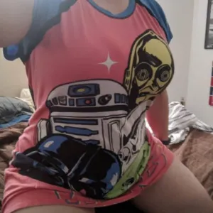 beyond_the_keyhole OnlyFans – free nudes, naked, leaked