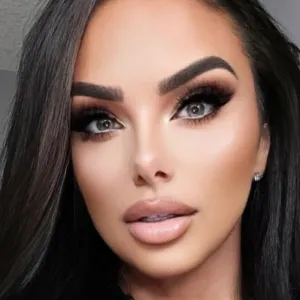 bosnianbeautyy OnlyFans – free nudes, naked, leaked