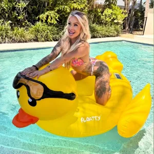 brookeshowsxx OnlyFans – free nudes, naked, leaked