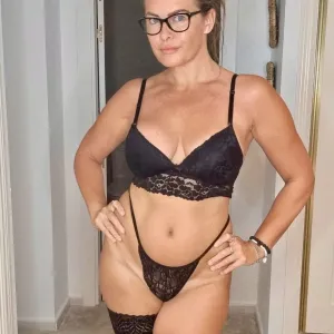 calymorgan OnlyFans – free nudes, naked, leaked