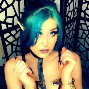 charmingchaos OnlyFans – free nudes, naked, leaked