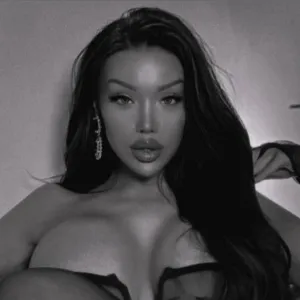 chloeroseuk OnlyFans – free nudes, naked, leaked