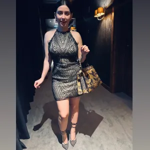 dayanaris OnlyFans – free nudes, naked, leaked