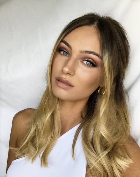 amberjamesx OnlyFans – free nudes, naked, leaked