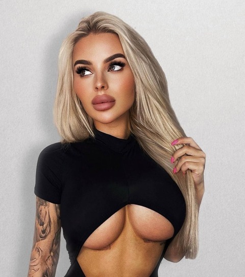 Elise OnlyFans – free nudes, naked, leaked