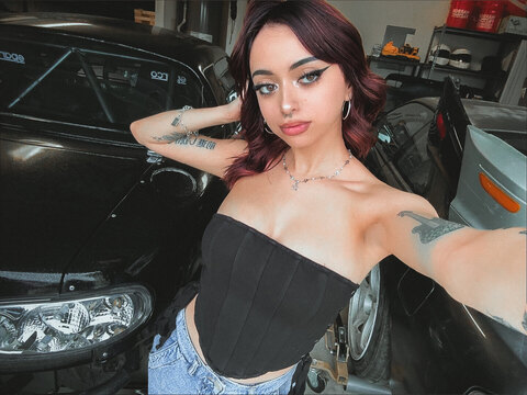 ♡ Kayla ♡ #1 Rated Alt Girl On OF OnlyFans – free nudes, naked, leaked