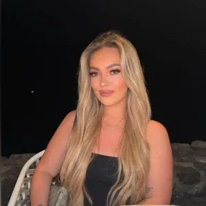 emilyrain_x OnlyFans – free nudes, naked, leaked