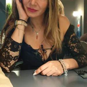 giulia.leone OnlyFans – free nudes, naked, leaked