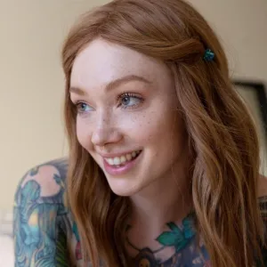 goaskalex OnlyFans – free nudes, naked, leaked