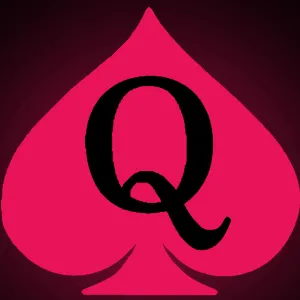 hotwifesarahpremium OnlyFans – free nudes, naked, leaked