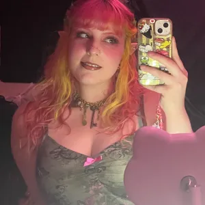 jennawhimsy OnlyFans – free nudes, naked, leaked