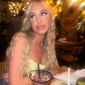 karleystokes OnlyFans – free nudes, naked, leaked