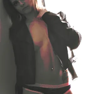 lexybebe5 OnlyFans – free nudes, naked, leaked