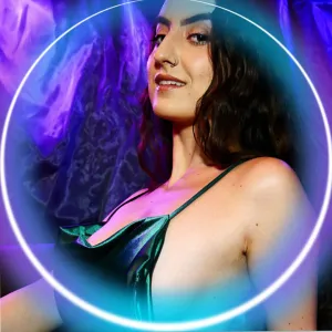 littlebunnybondage OnlyFans – free nudes, naked, leaked