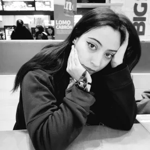 littlemarilin OnlyFans – free nudes, naked, leaked