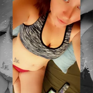 megannorine OnlyFans – free nudes, naked, leaked