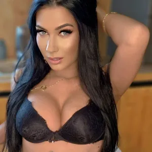 meganreiny OnlyFans – free nudes, naked, leaked