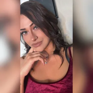 milaap OnlyFans – free nudes, naked, leaked