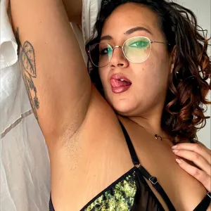 missy_stoned OnlyFans – free nudes, naked, leaked