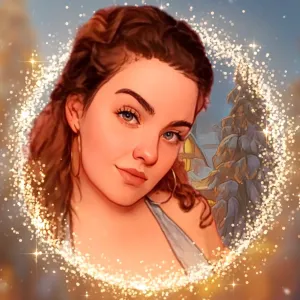 mollynonsense OnlyFans – free nudes, naked, leaked