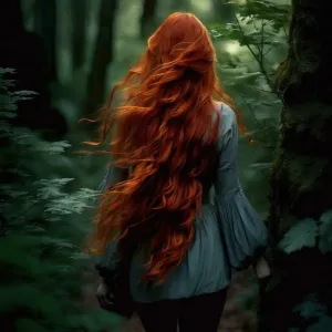 mysticbutterfly33 OnlyFans – free nudes, naked, leaked