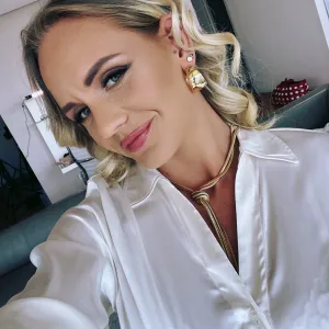 ninaheels_official OnlyFans – free nudes, naked, leaked