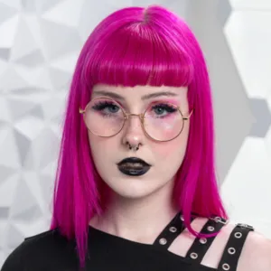 pinipy OnlyFans – free nudes, naked, leaked