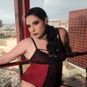 sarahhotwife OnlyFans – free nudes, naked, leaked