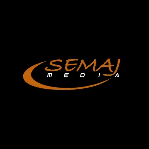 semajmediafree OnlyFans – free nudes, naked, leaked