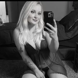 silver.siren OnlyFans – free nudes, naked, leaked
