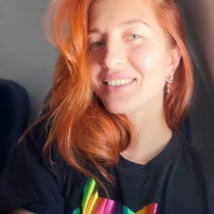 sleepybeautyasmr OnlyFans – free nudes, naked, leaked