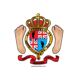 solecatcher OnlyFans – free nudes, naked, leaked