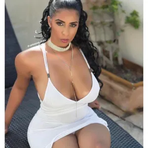 sweetteonly OnlyFans – free nudes, naked, leaked