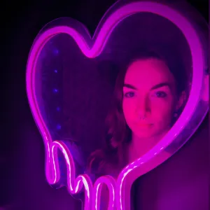 tali_dovahkiin OnlyFans – free nudes, naked, leaked