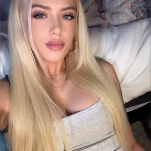 tatumsloanexclusive OnlyFans – free nudes, naked, leaked