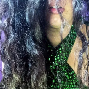 vickylatvip OnlyFans – free nudes, naked, leaked