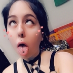 Amethyst OnlyFans – free nudes, naked, leaked