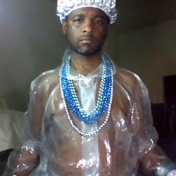 Arjantanisia111 OnlyFans – free nudes, naked, leaked