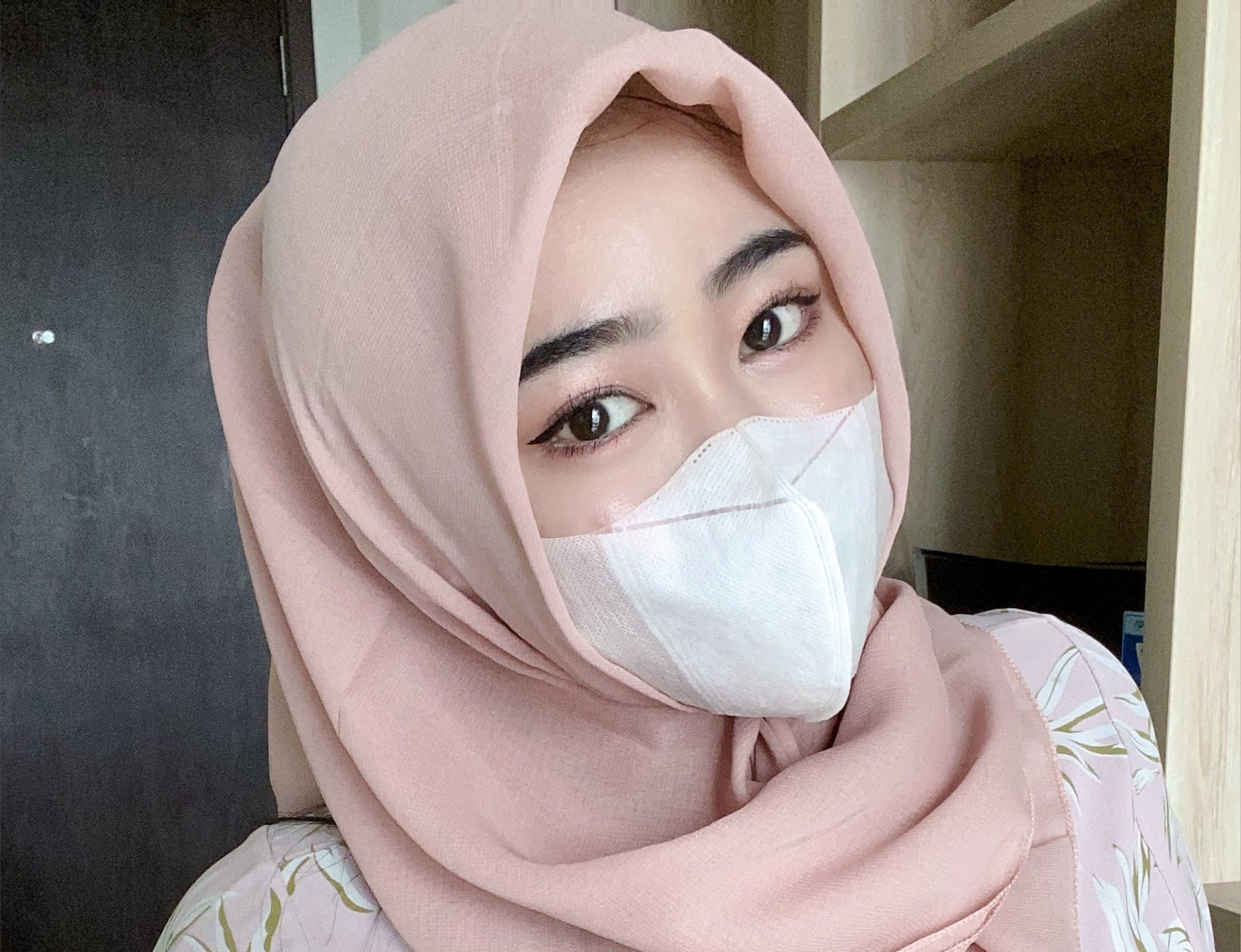 Dalia OnlyFans – free nudes, naked, leaked