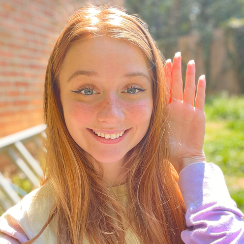 Bella OnlyFans – free nudes, naked, leaked