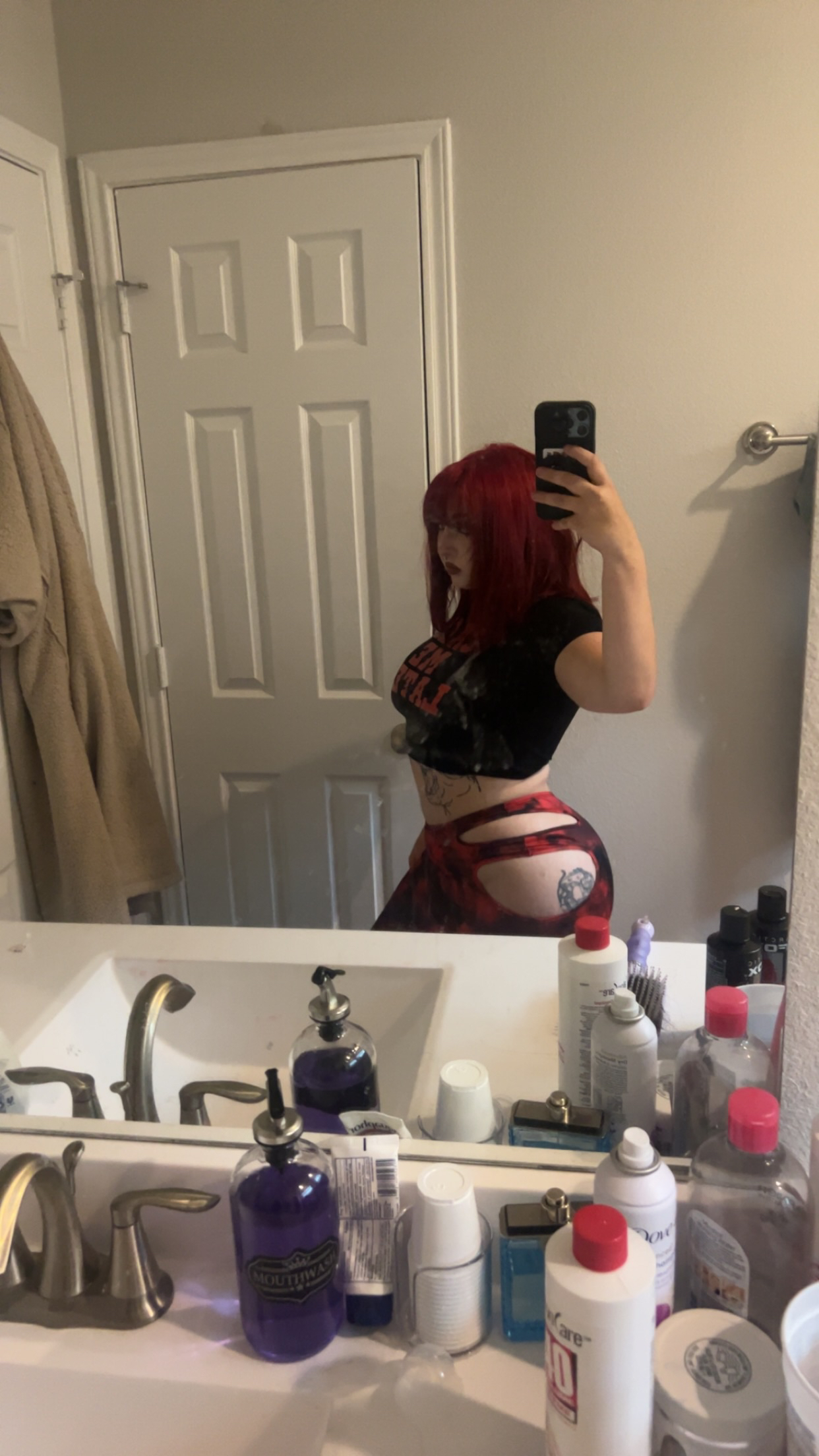 Bullyfuc OnlyFans – free nudes, naked, leaked