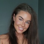 Christy Mack OnlyFans – free nudes, naked, leaked