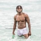 Twhy OnlyFans – free nudes, naked, leaked