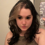 ellie moss. OnlyFans – free nudes, naked, leaked