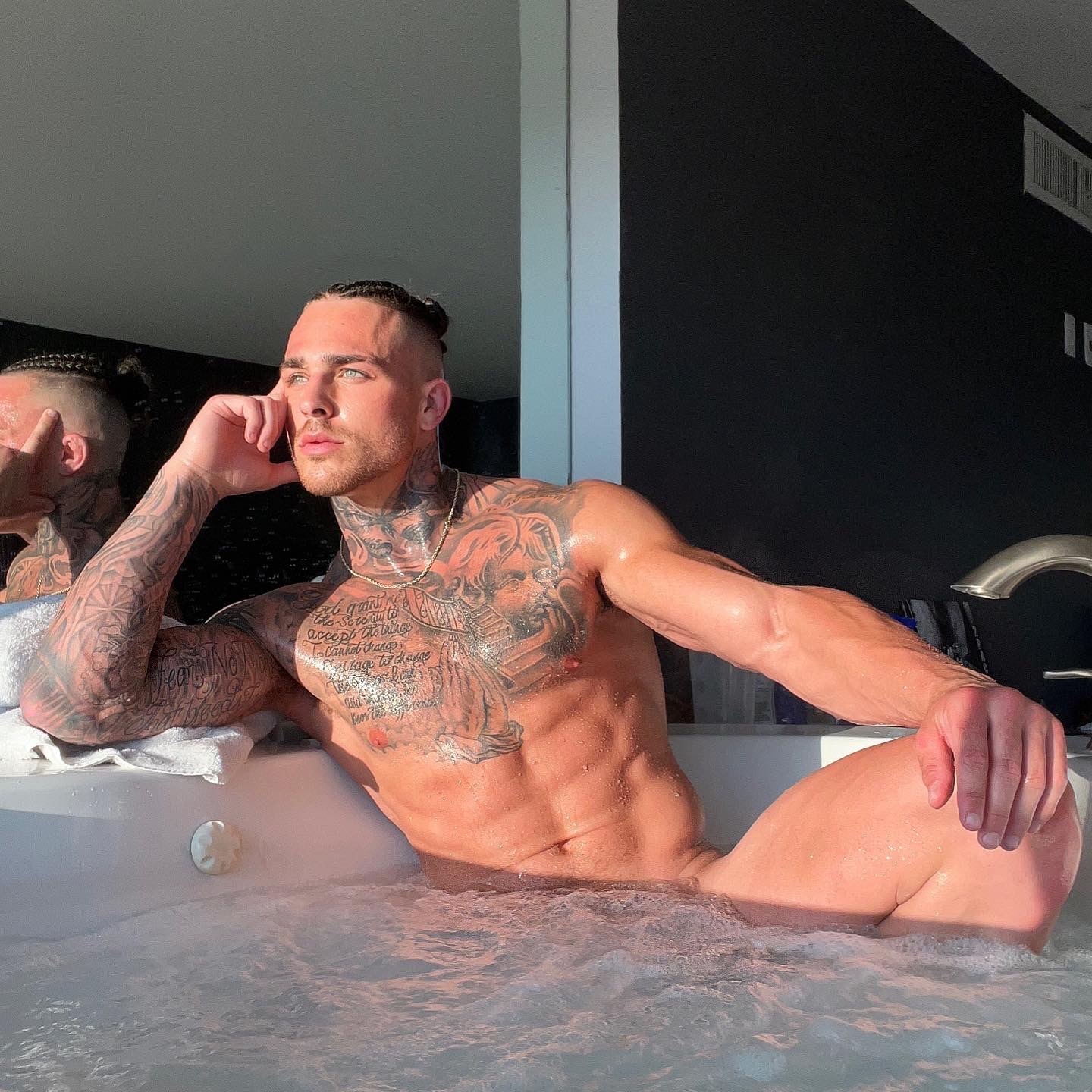 Flexwiththane OnlyFans – free nudes, naked, leaked