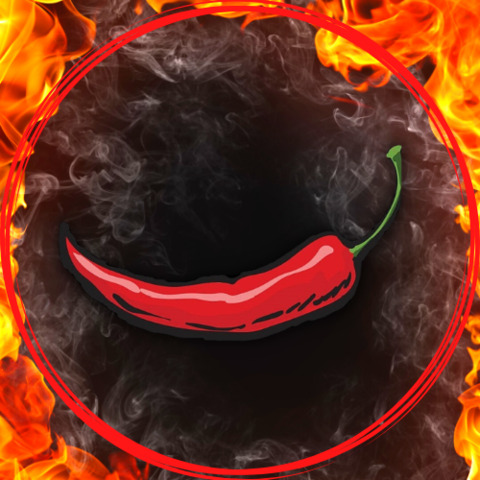 Hot Promo OnlyFans – free nudes, naked, leaked