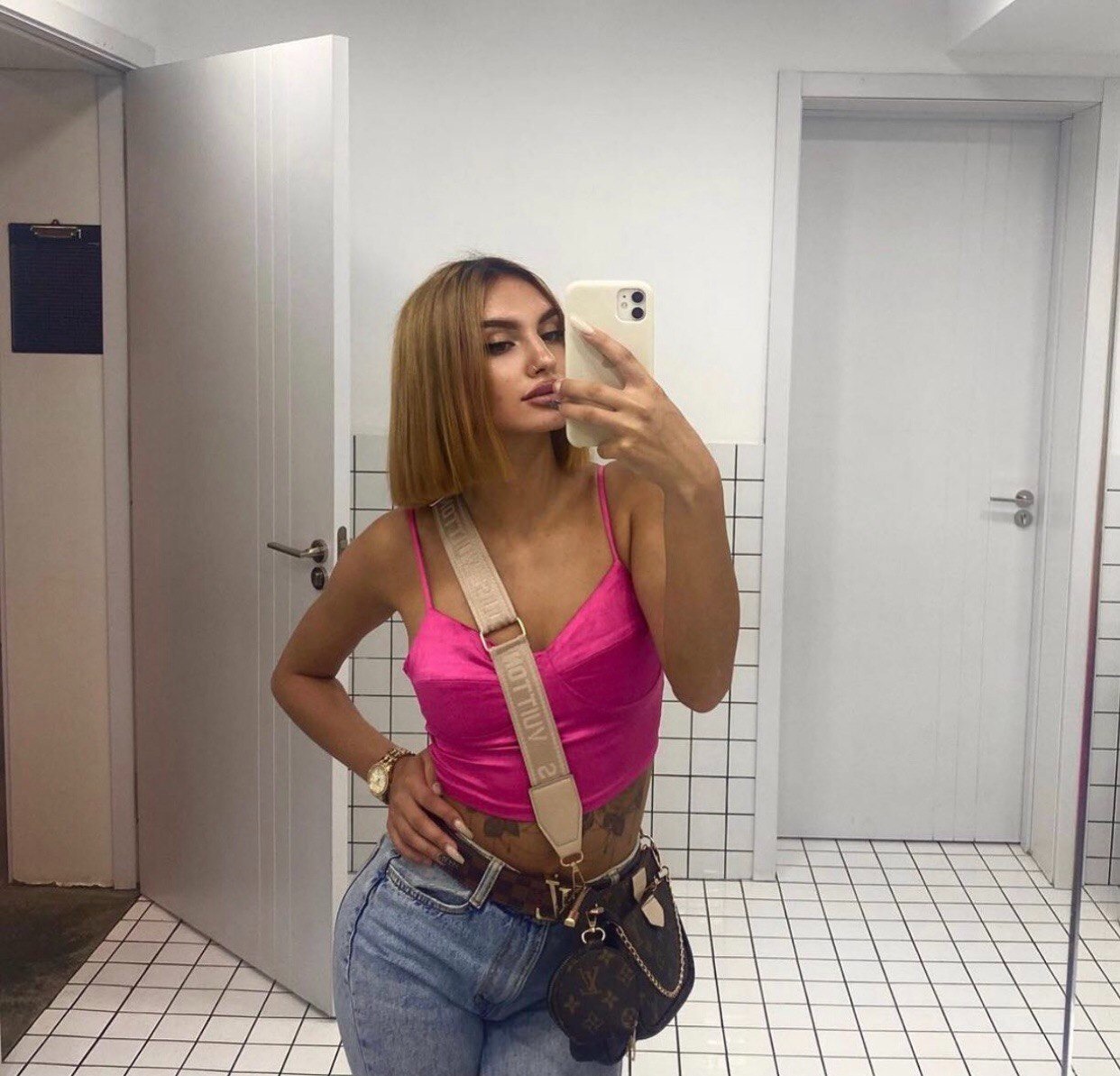 Kimberly Alison OnlyFans – free nudes, naked, leaked