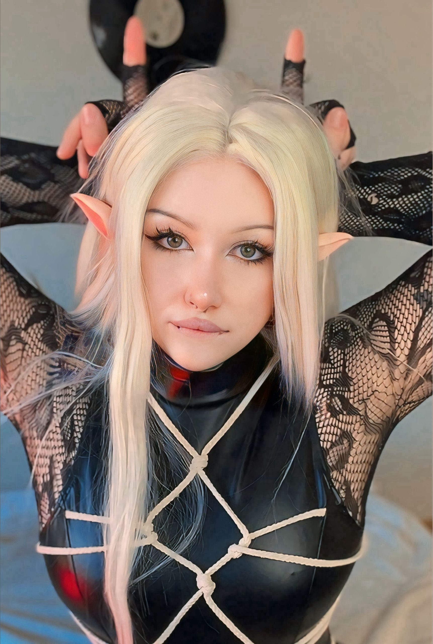 Angel Kira OnlyFans – free nudes, naked, leaked