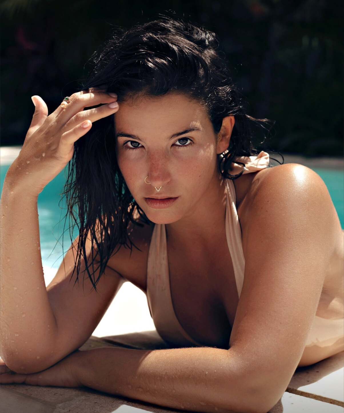 Sirena OnlyFans – free nudes, naked, leaked