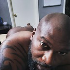 Maxx Jenkins OnlyFans – free nudes, naked, leaked